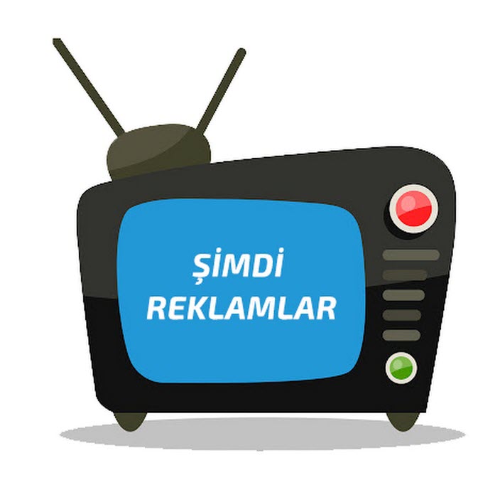 Sivas Karnca Reklam